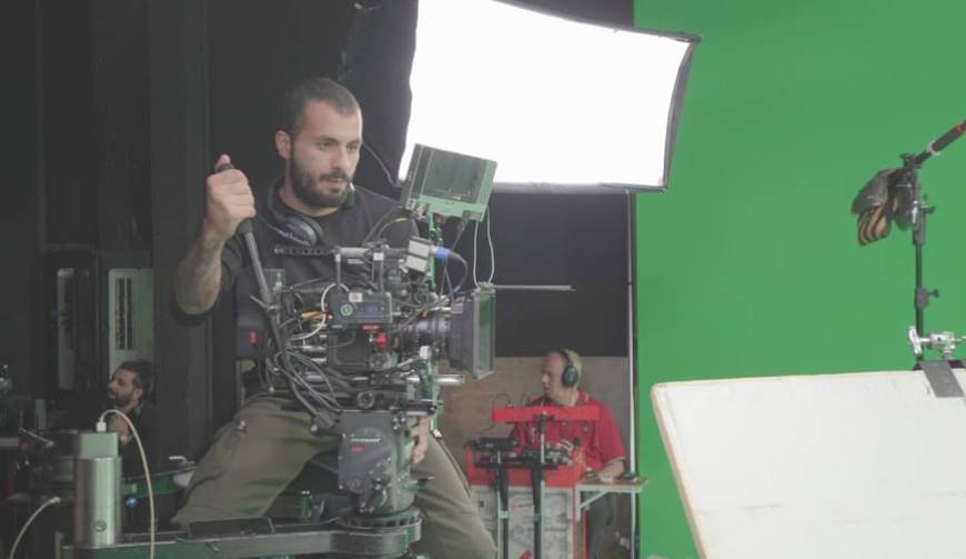 场景化叙事，太湖县电商产品视频拍摄制作的破局之道